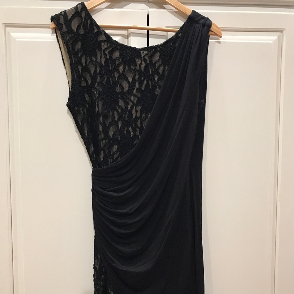 LBD
